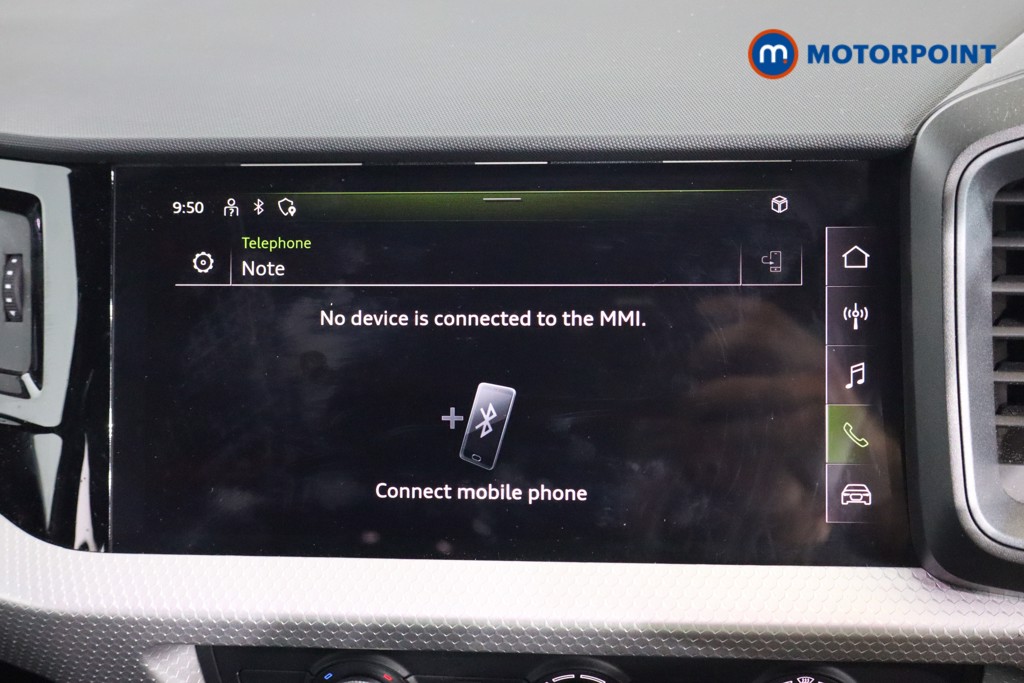 Used Audi A1 2023 for sale - 76067826: Photo 15