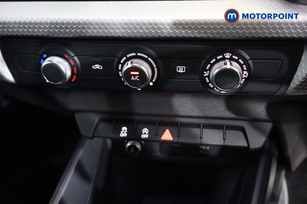 Used Audi A1 2023 for sale - 76067826: Photo 18
