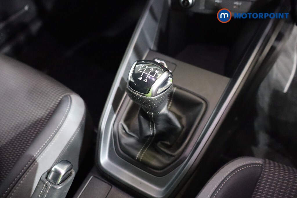 Used Audi A1 2023 for sale - 76067826: Photo 19