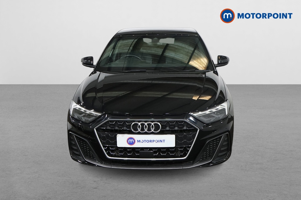 Used Audi A1 2023 for sale - 76067826: Photo 2