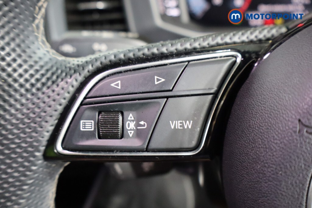 Used Audi A1 2023 for sale - 76067826: Photo 20