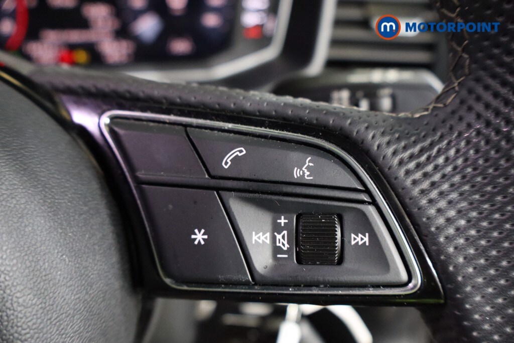 Used Audi A1 2023 for sale - 76067826: Photo 21