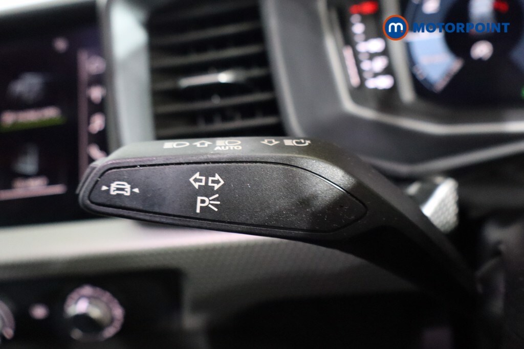 Used Audi A1 2023 for sale - 76067826: Photo 22