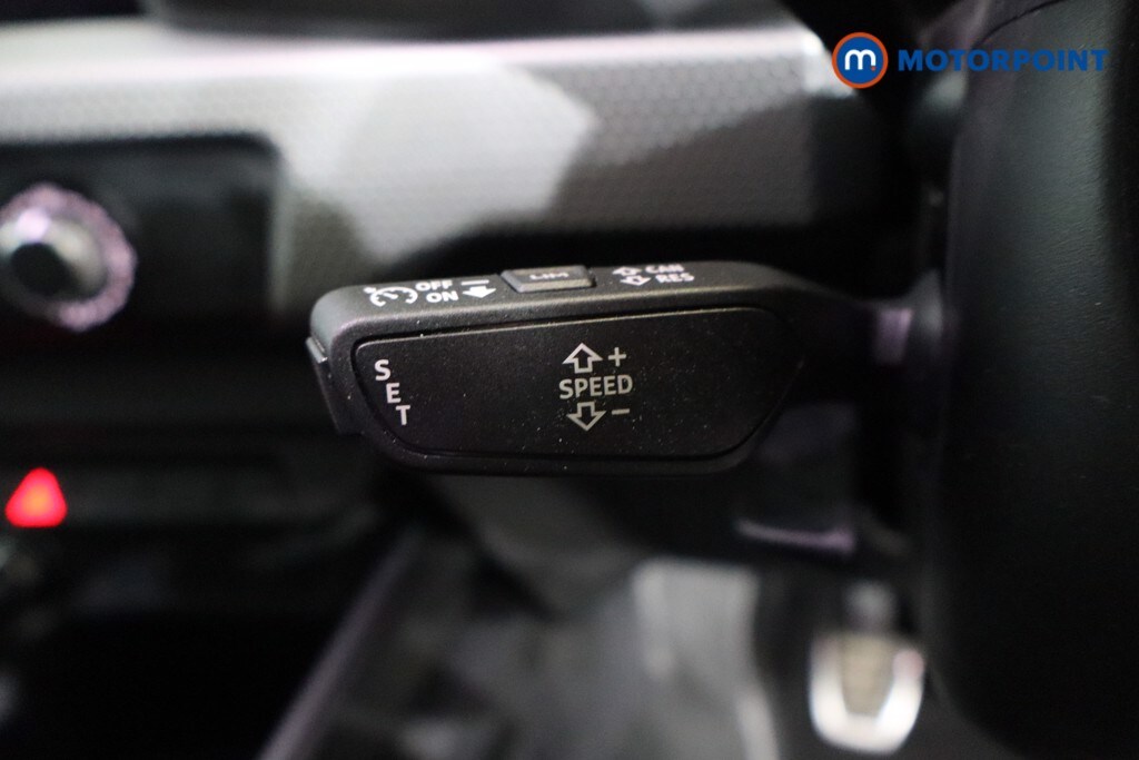 Used Audi A1 2023 for sale - 76067826: Photo 23