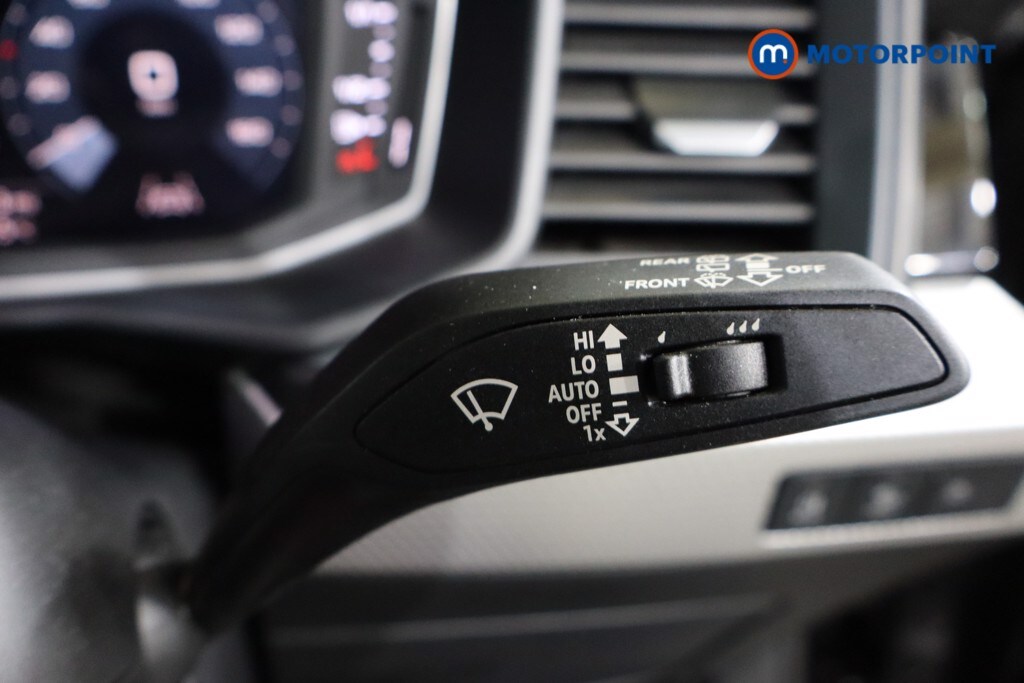 Used Audi A1 2023 for sale - 76067826: Photo 24