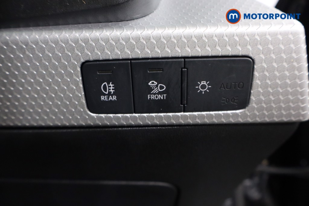 Used Audi A1 2023 for sale - 76067826: Photo 25