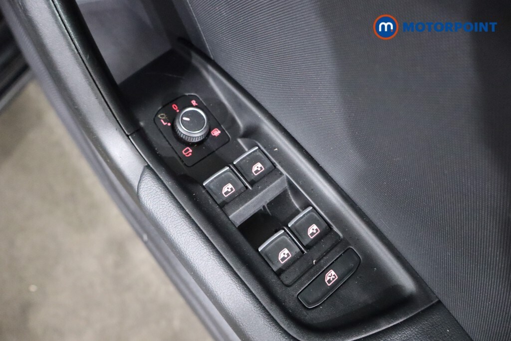 Used Audi A1 2023 for sale - 76067826: Photo 26