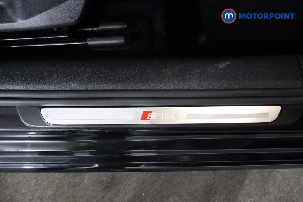 Used Audi A1 2023 for sale - 76067826: Photo 27