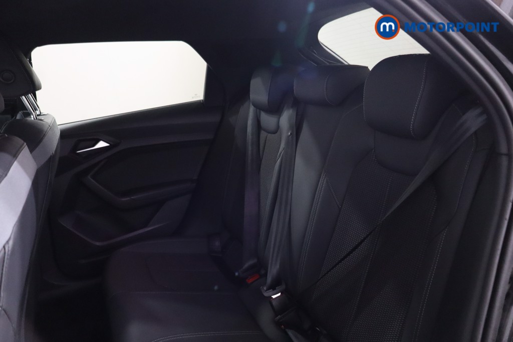 Used Audi A1 2023 for sale - 76067826: Photo 29
