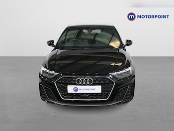 Used Audi A1 2023 for sale - 76067826: Photo 2