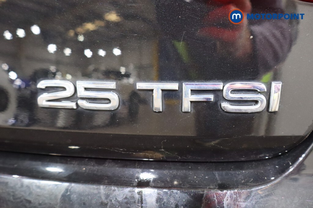 Used Audi A1 2023 for sale - 76067826: Photo 38