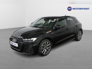 Used Audi A1 2023 for sale - 76067826: Photo 3