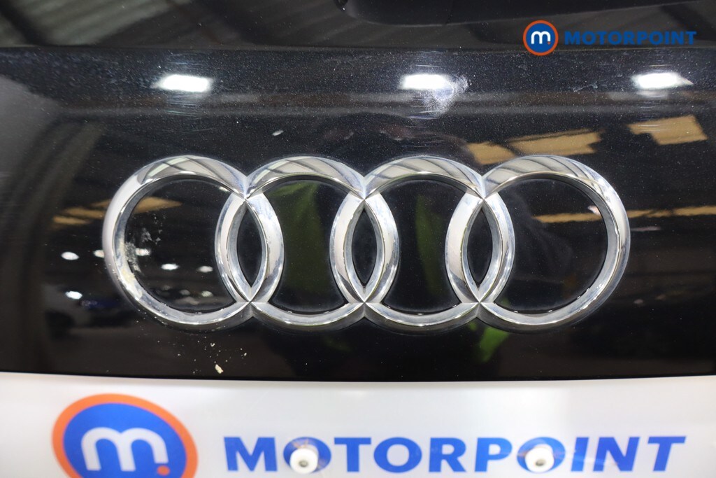 Used Audi A1 2023 for sale - 76067826: Photo 40