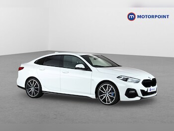 Used BMW 2 Series undefined for sale - 78716892: Photo