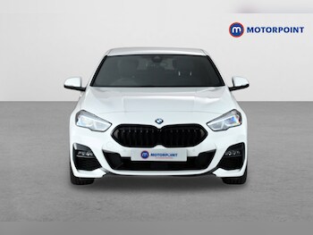 Used BMW 2 Series undefined for sale - 78716892: Photo