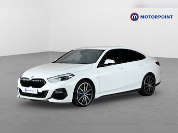 Used BMW 2 Series undefined for sale - 78716892: Photo