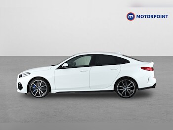 Used BMW 2 Series undefined for sale - 78716892: Photo