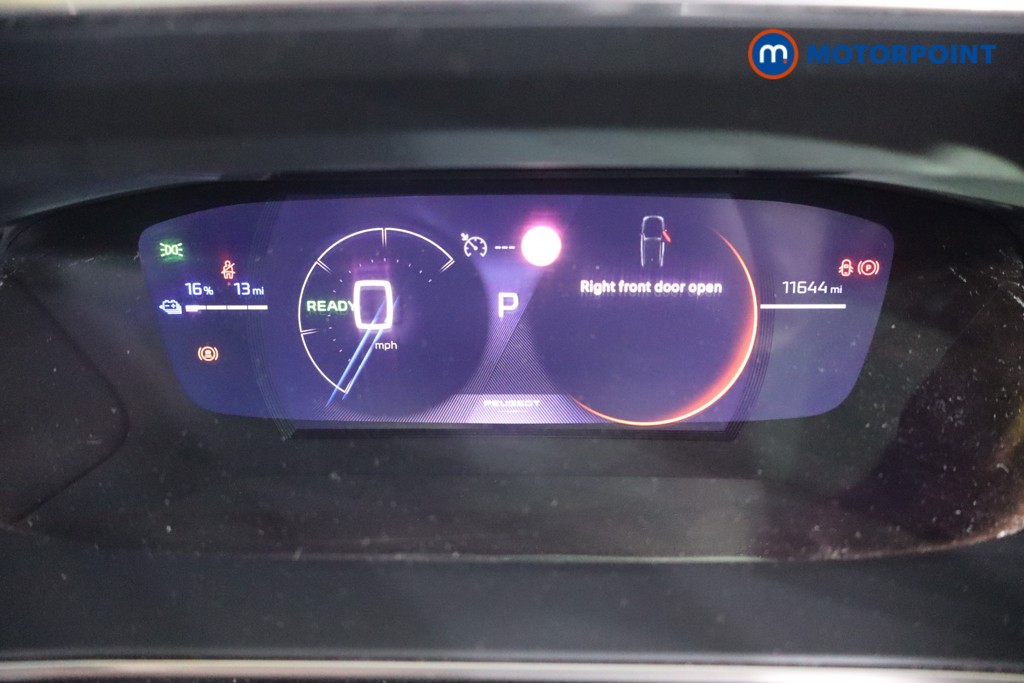 Used Peugeot 2008 2024 for sale - 77519935: Photo 10