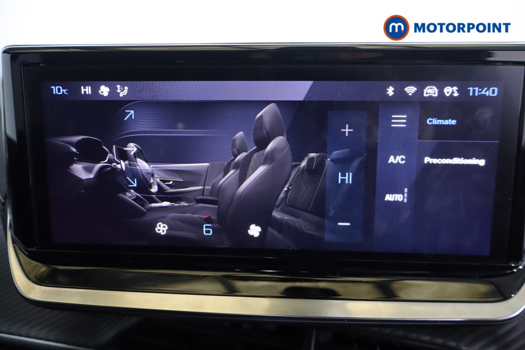 Used Peugeot 2008 2024 for sale - 77519935: Photo 17