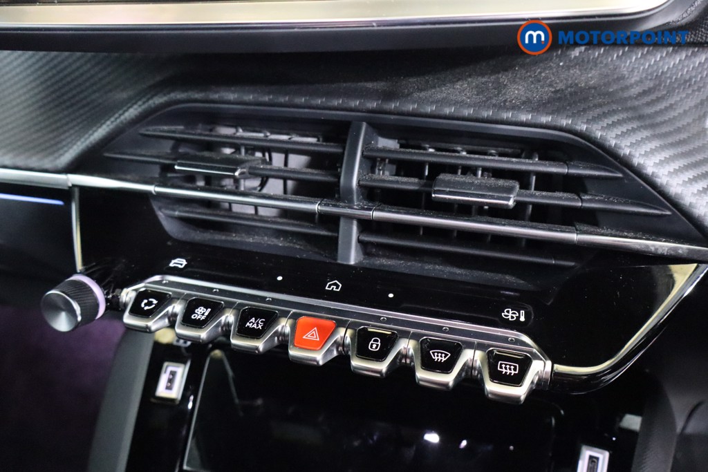 Used Peugeot 2008 2024 for sale - 77519935: Photo 18