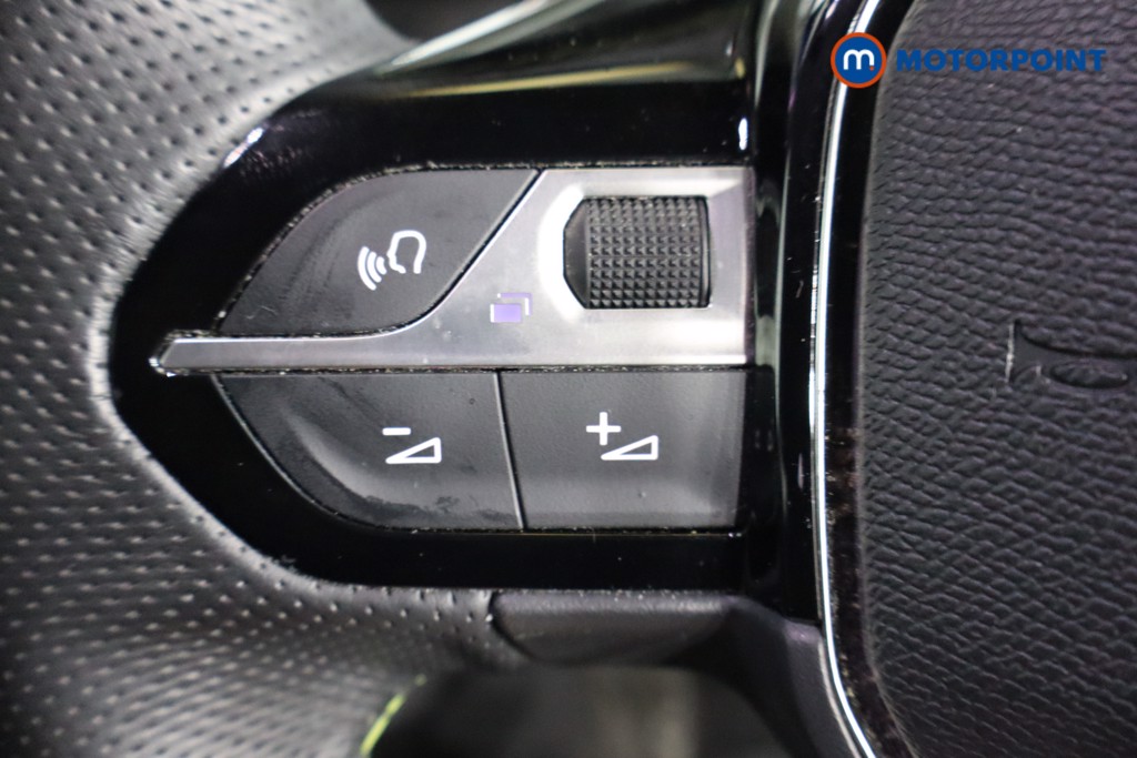 Used Peugeot 2008 2024 for sale - 77519935: Photo 20