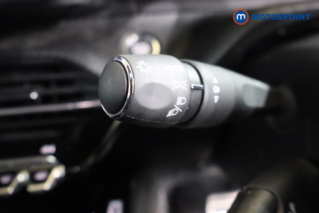 Used Peugeot 2008 2024 for sale - 77519935: Photo 22