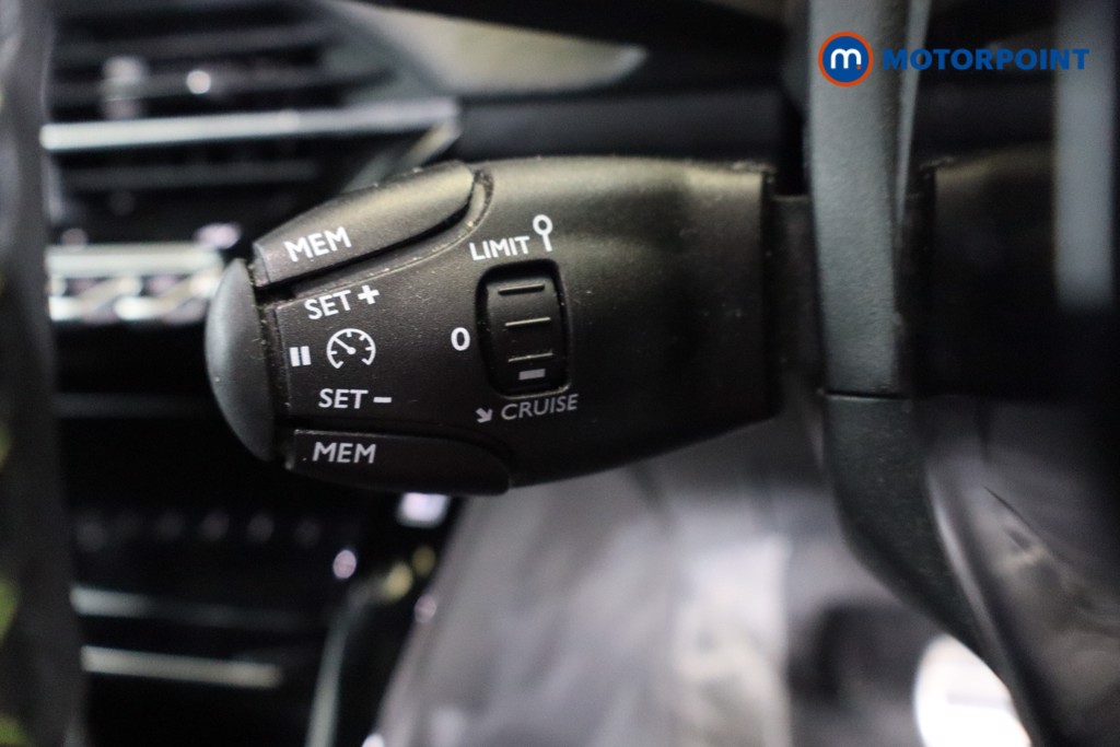 Used Peugeot 2008 2024 for sale - 77519935: Photo 23