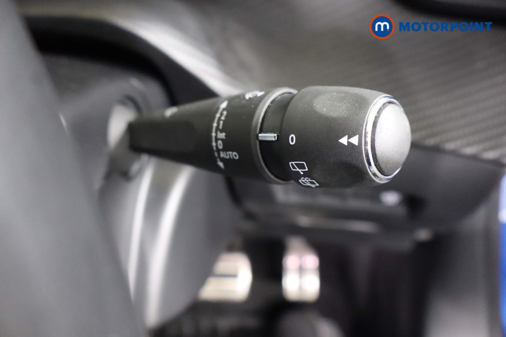 Used Peugeot 2008 2024 for sale - 77519935: Photo 24