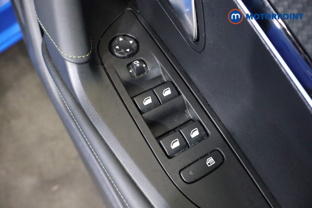 Used Peugeot 2008 2024 for sale - 77519935: Photo 25