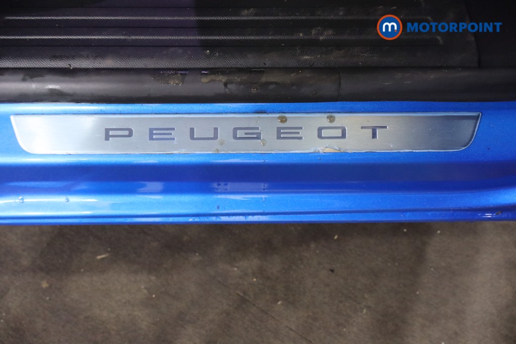 Used Peugeot 2008 2024 for sale - 77519935: Photo 26