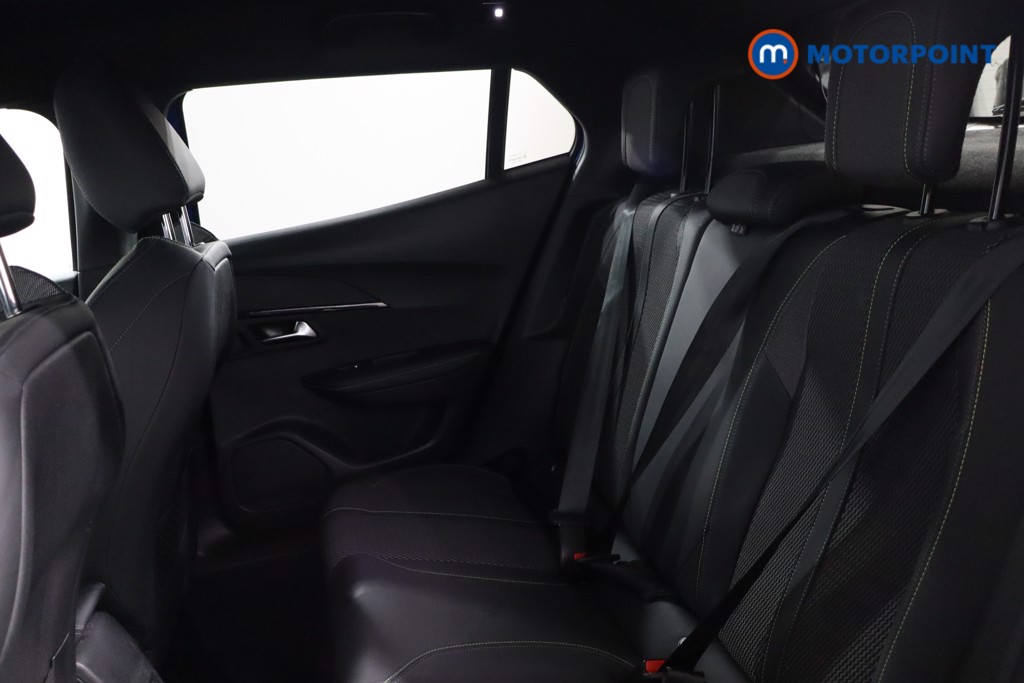 Used Peugeot 2008 2024 for sale - 77519935: Photo 28