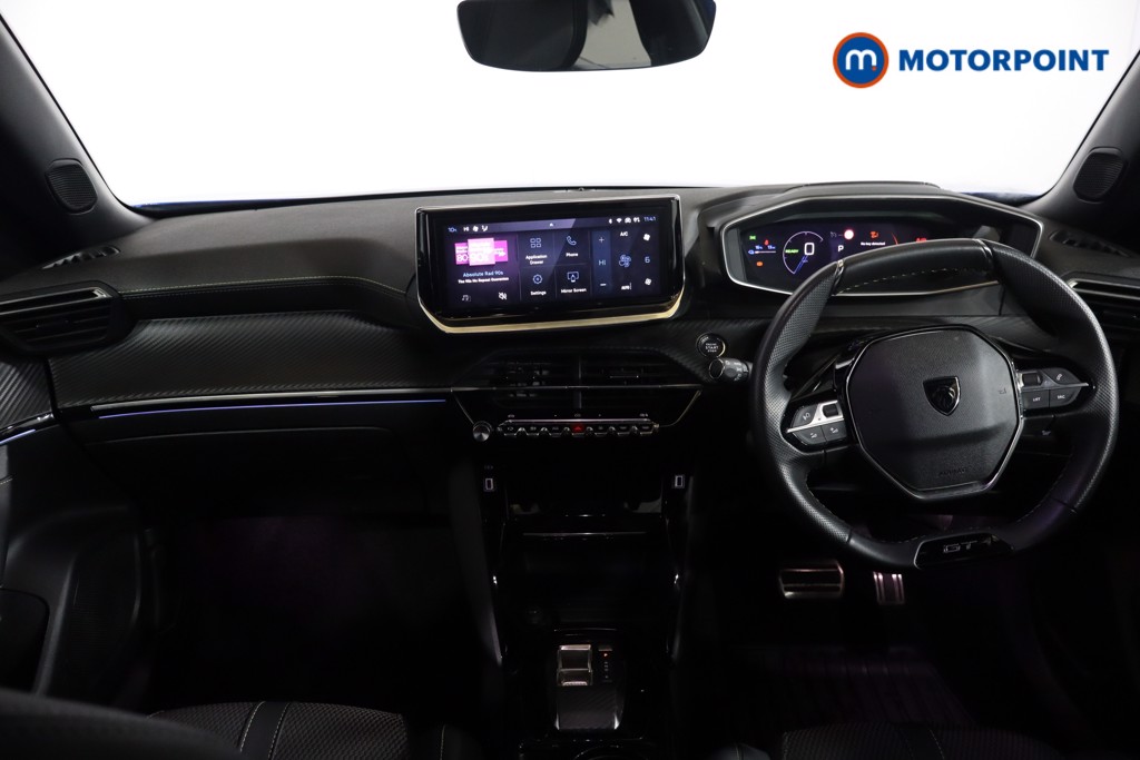 Used Peugeot 2008 2024 for sale - 77519935: Photo 29