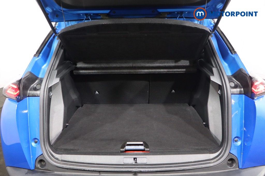 Used Peugeot 2008 2024 for sale - 77519935: Photo 30