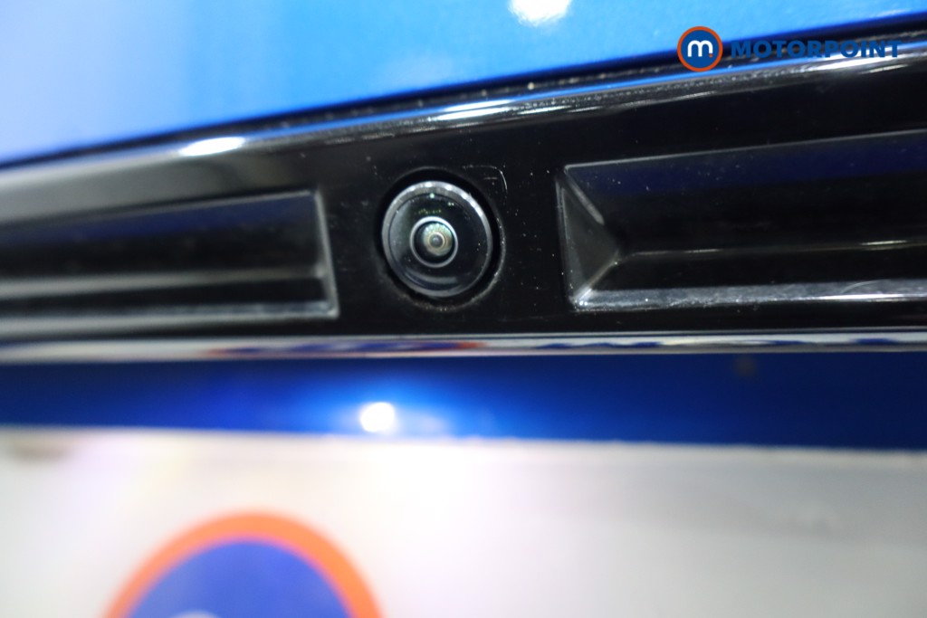 Used Peugeot 2008 2024 for sale - 77519935: Photo 31