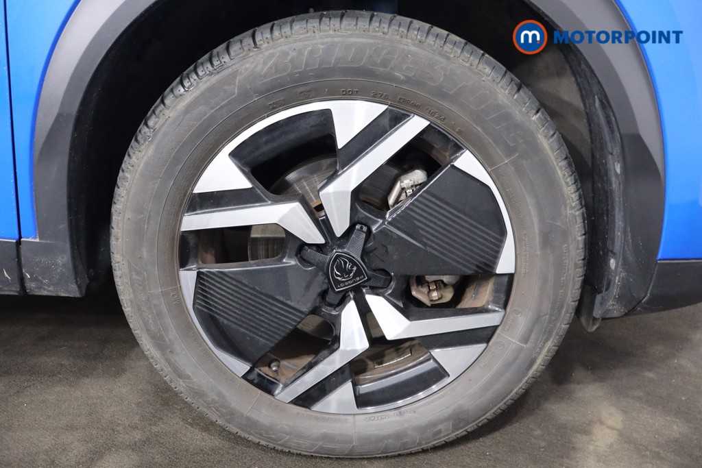 Used Peugeot 2008 2024 for sale - 77519935: Photo 33