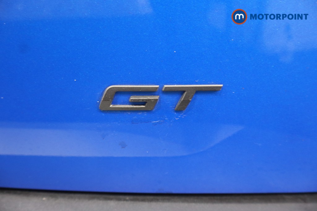 Used Peugeot 2008 2024 for sale - 77519935: Photo 38