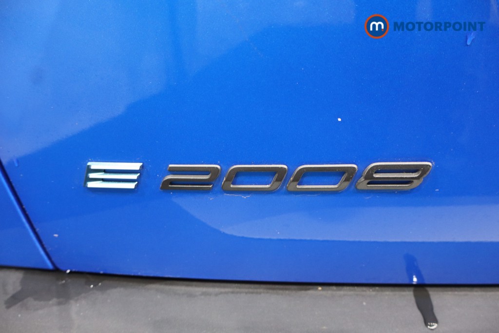 Used Peugeot 2008 2024 for sale - 77519935: Photo 39