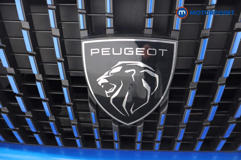 Used Peugeot 2008 2024 for sale - 77519935: Photo 40