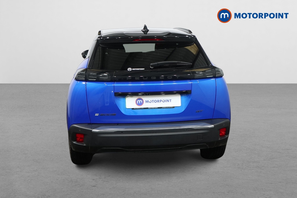 Used Peugeot 2008 2024 for sale - 77519935: Photo 6