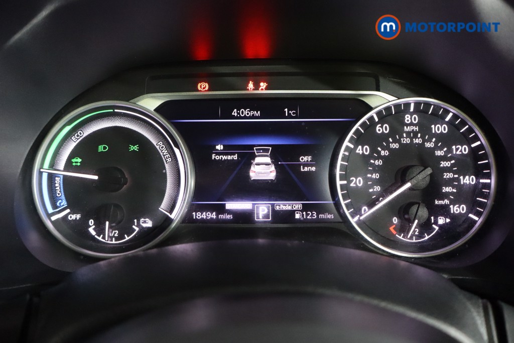 Used Nissan Juke 2022 for sale - 76628347: Photo 10