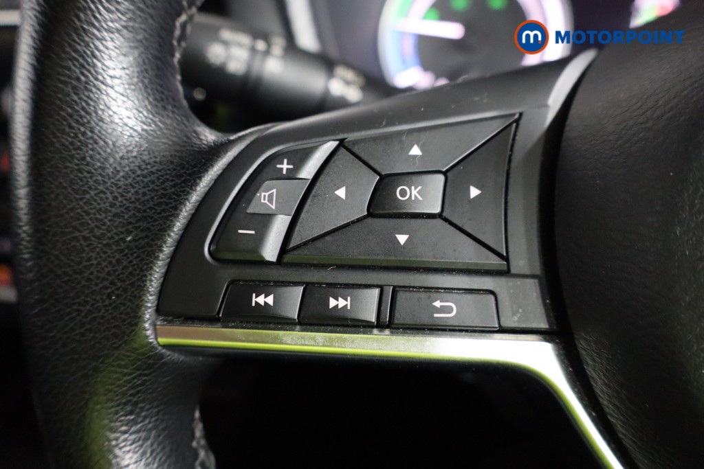 Used Nissan Juke 2022 for sale - 76628347: Photo 11