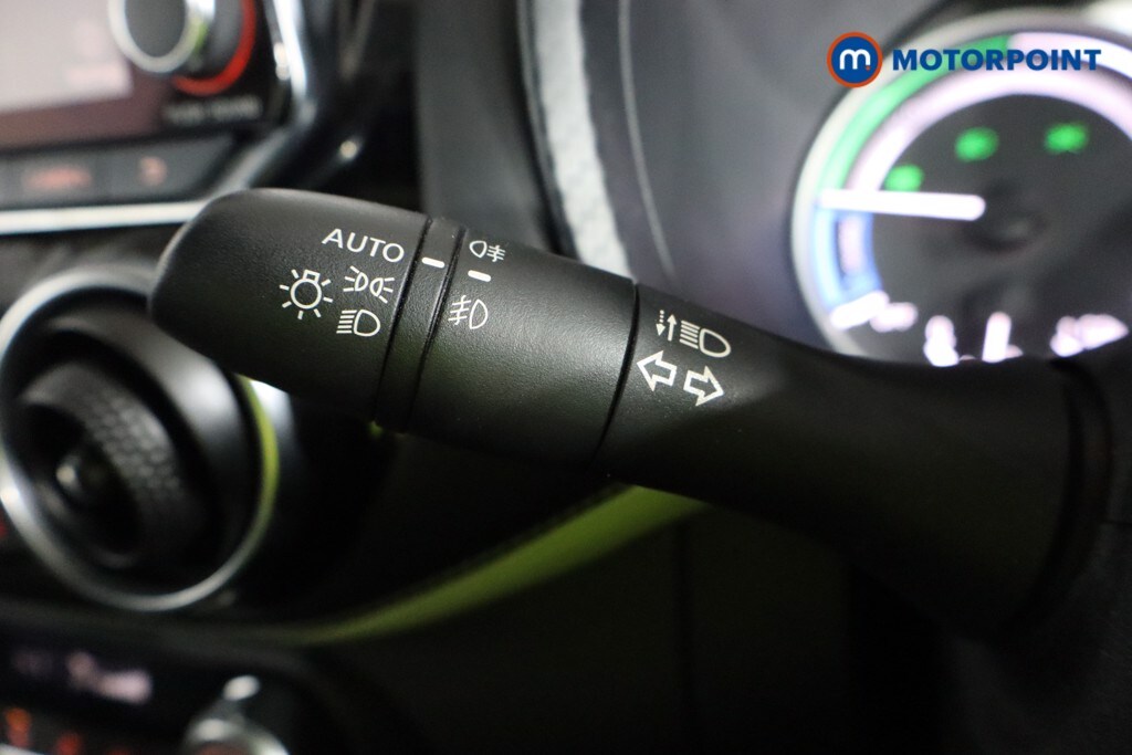 Used Nissan Juke 2022 for sale - 76628347: Photo 12