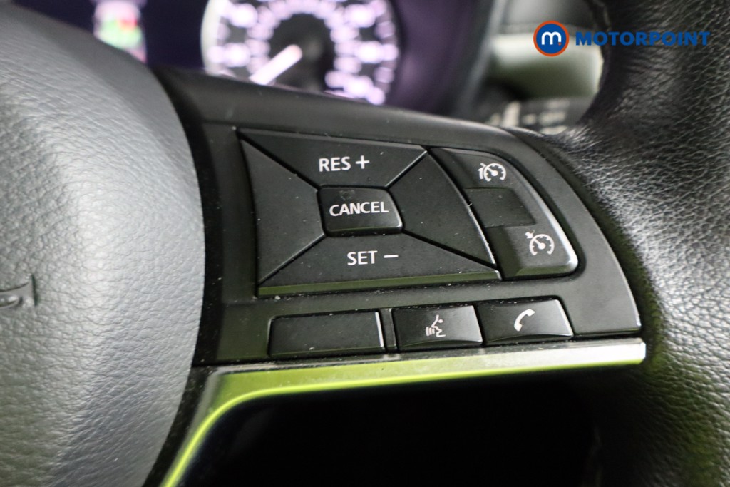 Used Nissan Juke 2022 for sale - 76628347: Photo 13