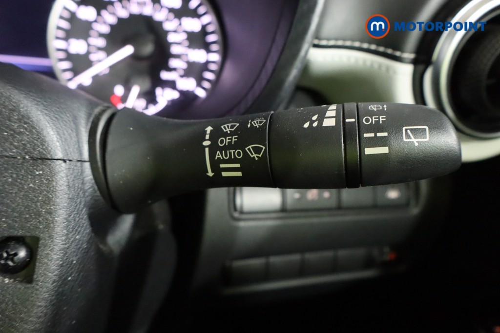 Used Nissan Juke 2022 for sale - 76628347: Photo 14