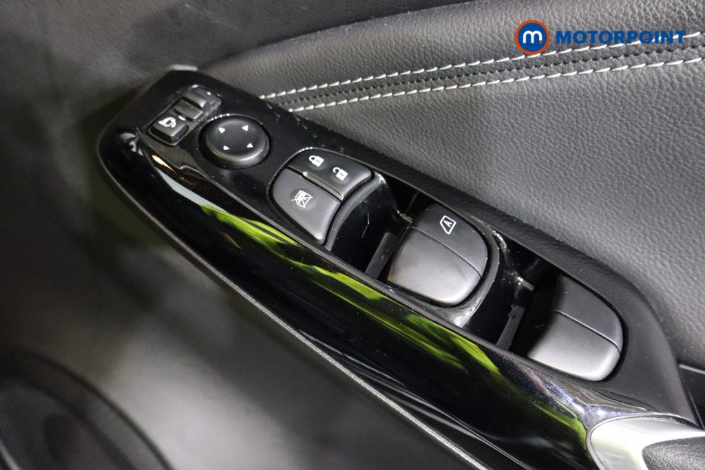 Used Nissan Juke 2022 for sale - 76628347: Photo 15