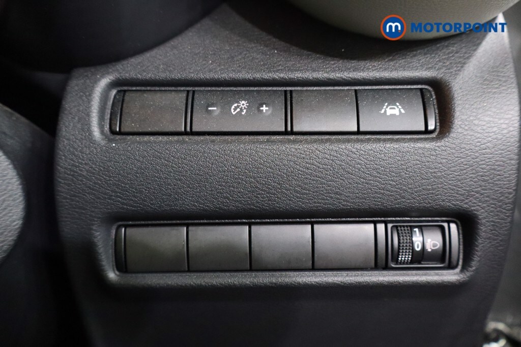 Used Nissan Juke 2022 for sale - 76628347: Photo 16