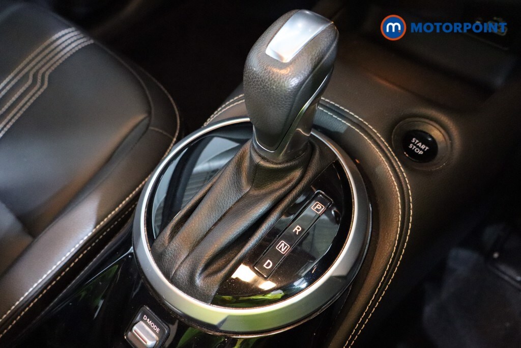 Used Nissan Juke 2022 for sale - 76628347: Photo 19