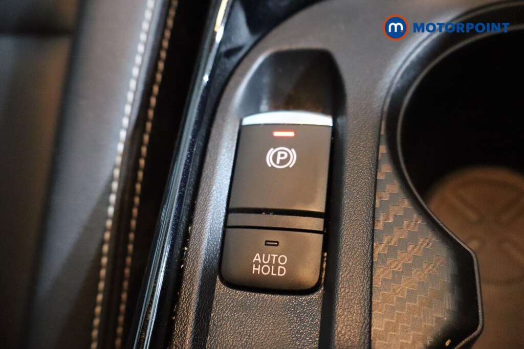 Used Nissan Juke 2022 for sale - 76628347: Photo 20