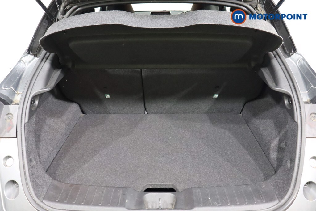 Used Nissan Juke 2022 for sale - 76628347: Photo 23