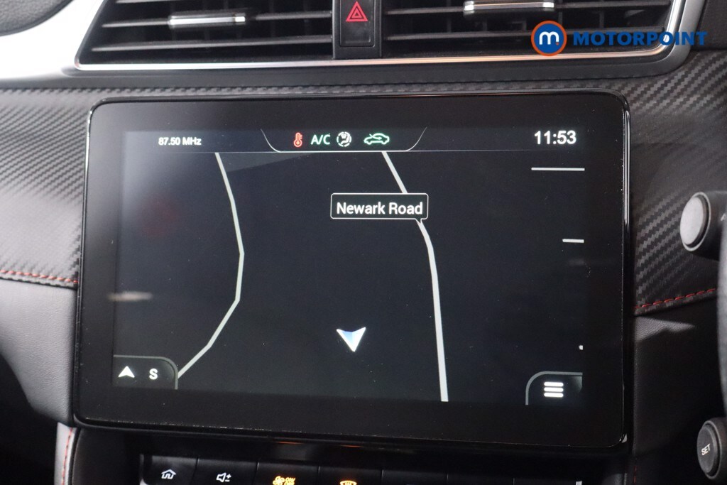 Used MG MG ZS 2022 for sale - 77804681: Photo 10